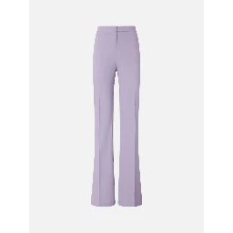 PINKO POLLO pants