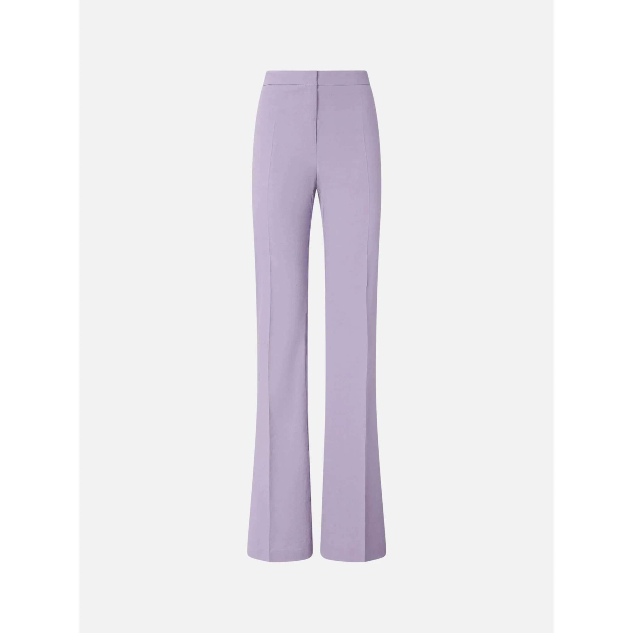 PINKO POLLO pants