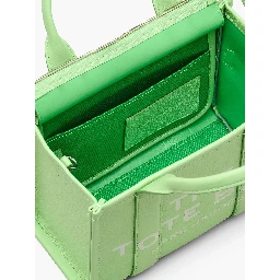 MARC JACOBS SMALL TOTE bag