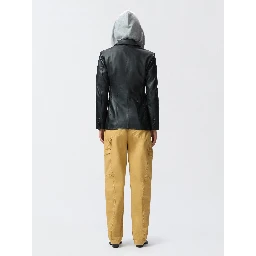 PINKO GABON blazer