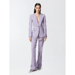 PINKO POLLO pants