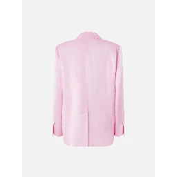 PINKO FOR YOU blazer