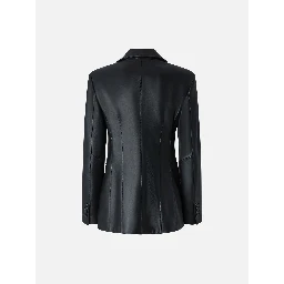 PINKO GABON blazer