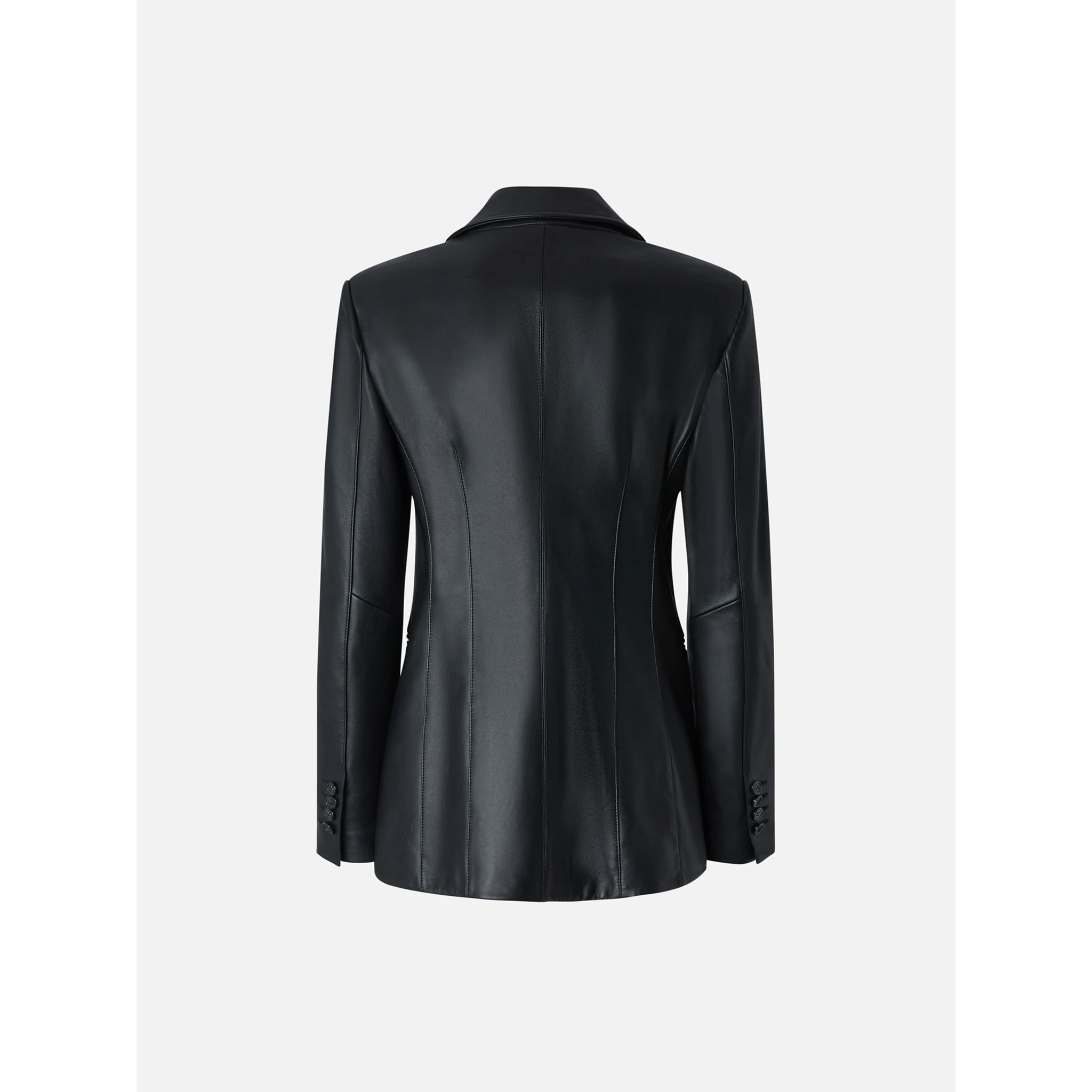 PINKO GABON blazer