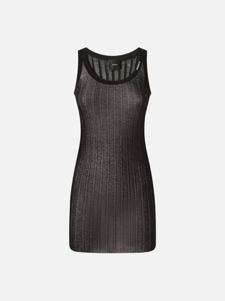PINKO YVES blouse