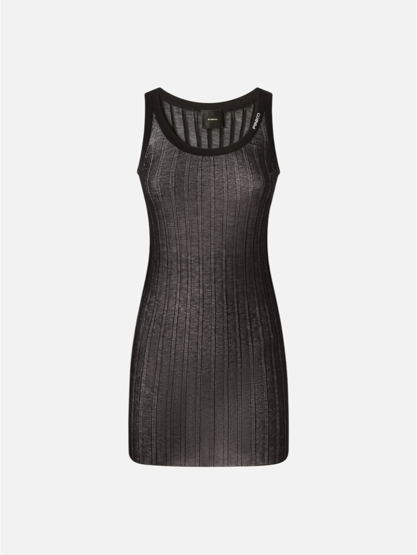 PINKO YVES blouse
