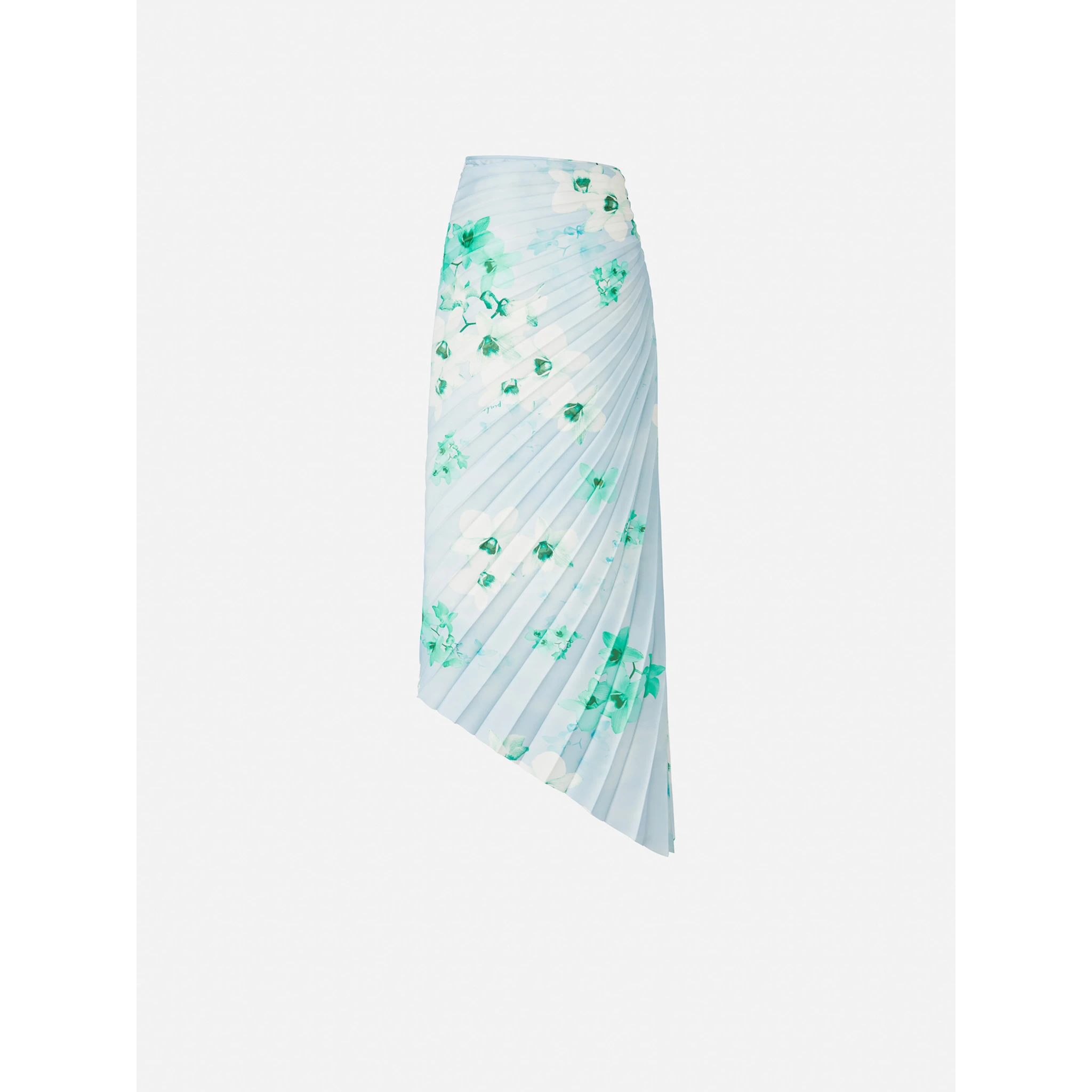PINKO GHIANDAIA skirt