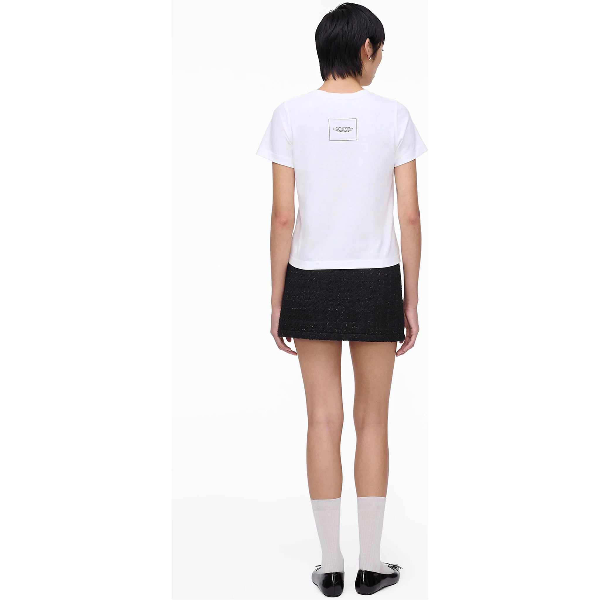 MARC JACOBS t-shirt