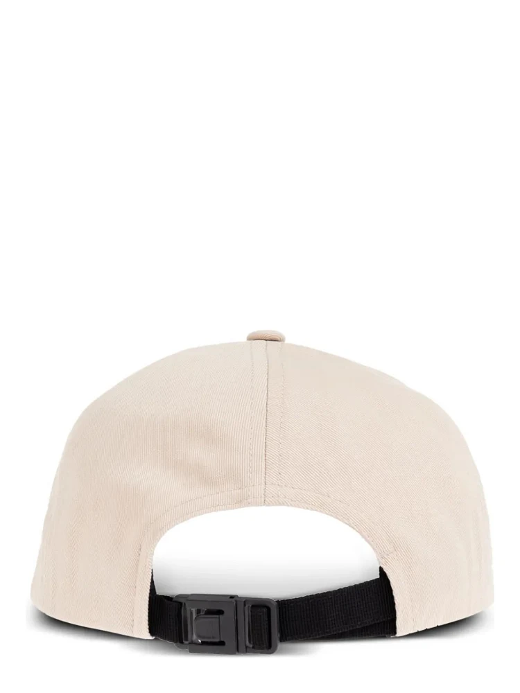 MONCLER cap alternative