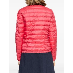 MONCLER jackets