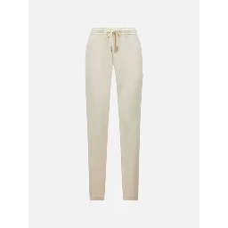 MONCLER sweatpants