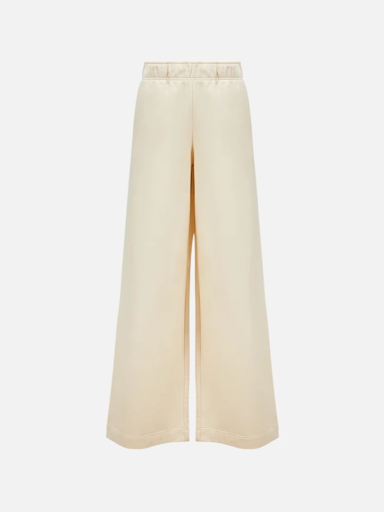 MONCLER sweatpants