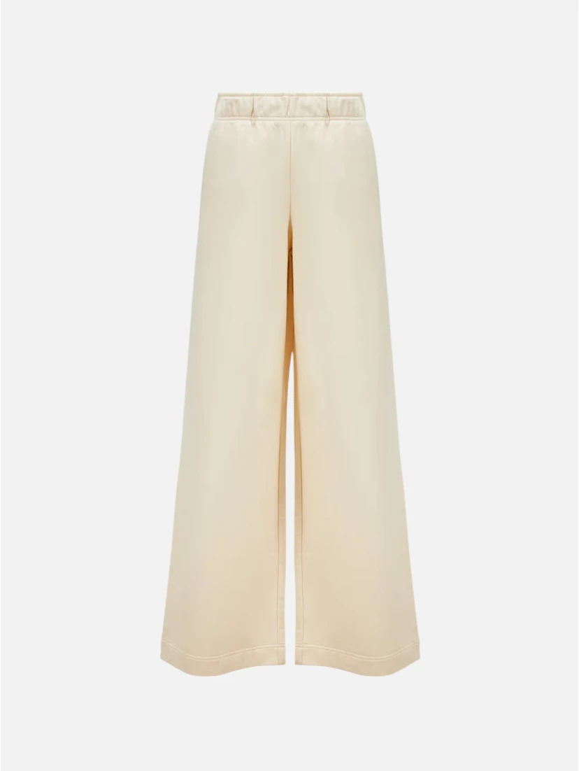 MONCLER sweatpants