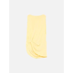 JACQUEMUS top