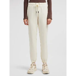 MONCLER sweatpants