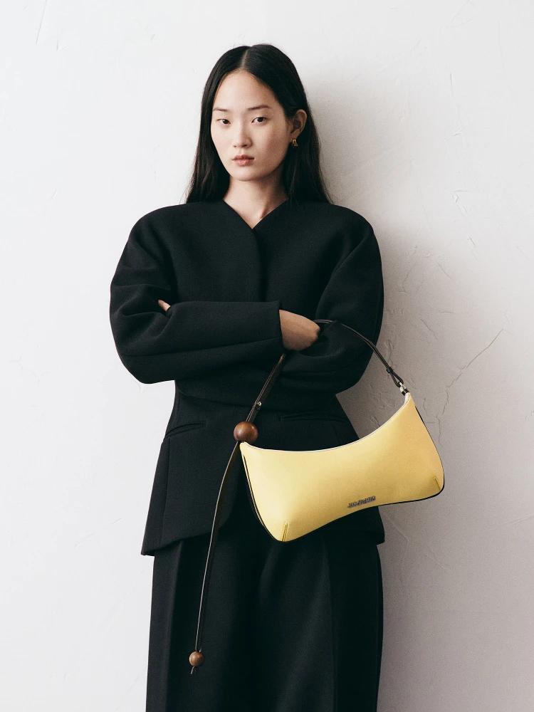 JACQUEMUS bag alternative