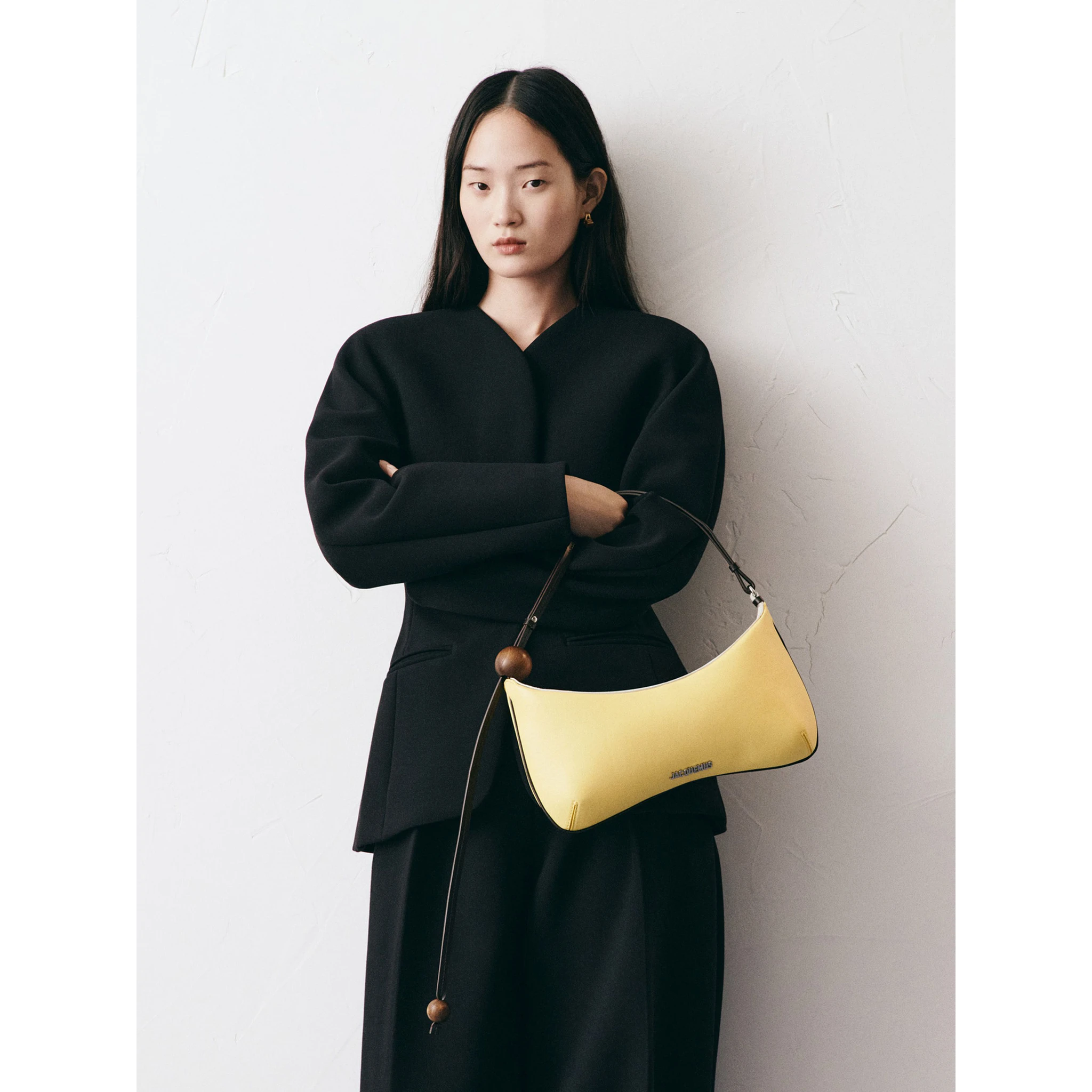 JACQUEMUS bag