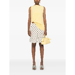 JACQUEMUS top