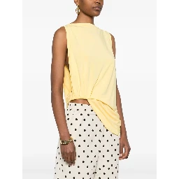 JACQUEMUS top