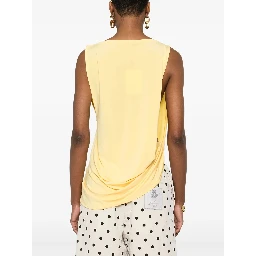 JACQUEMUS top