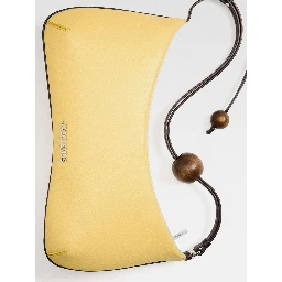 JACQUEMUS bag