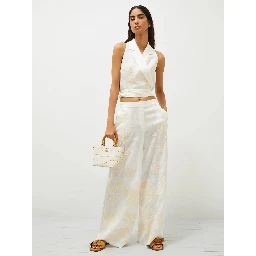 MARELLA KRISS blouse