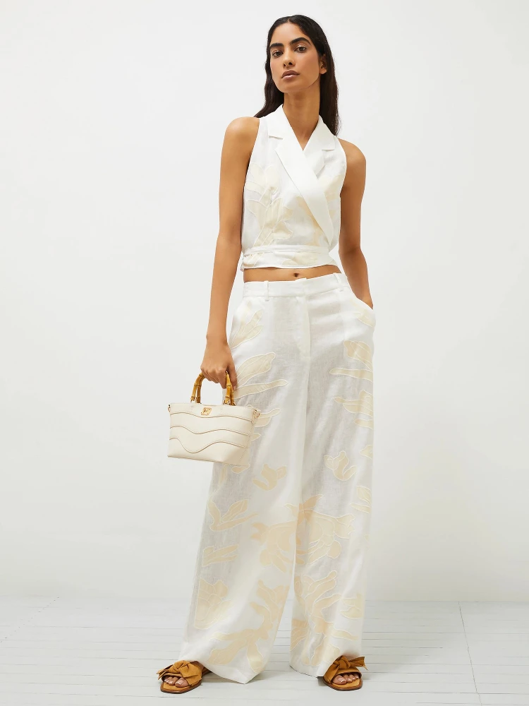 MARELLA KRISS blouse alternative