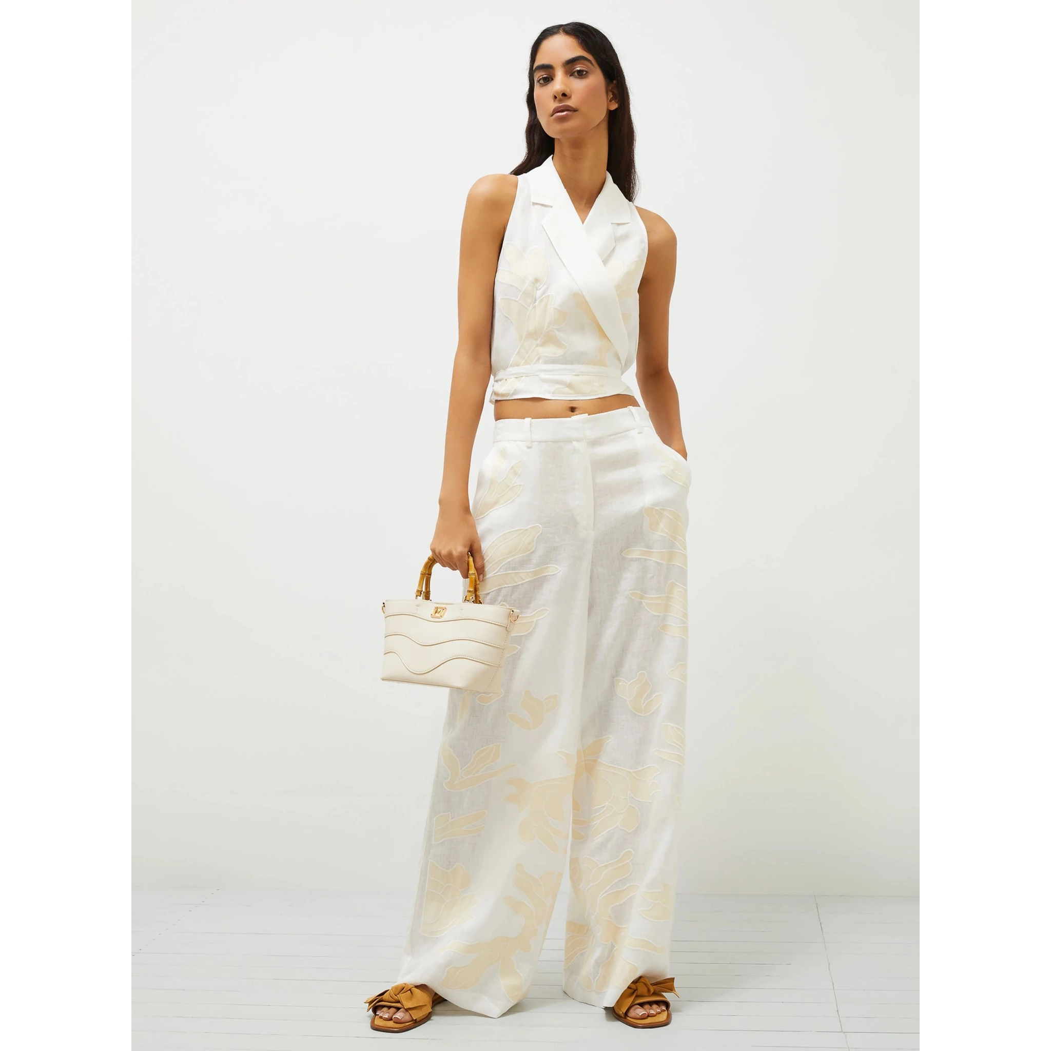 MARELLA KRISS blouse
