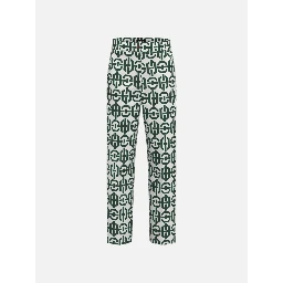 MARELLA MUSA pants