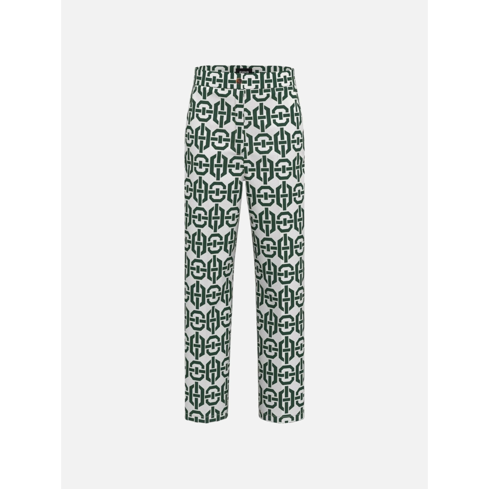 MARELLA MUSA pants