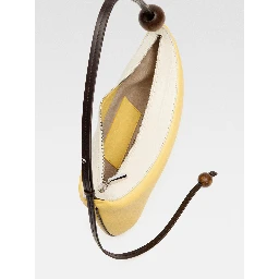 JACQUEMUS bag
