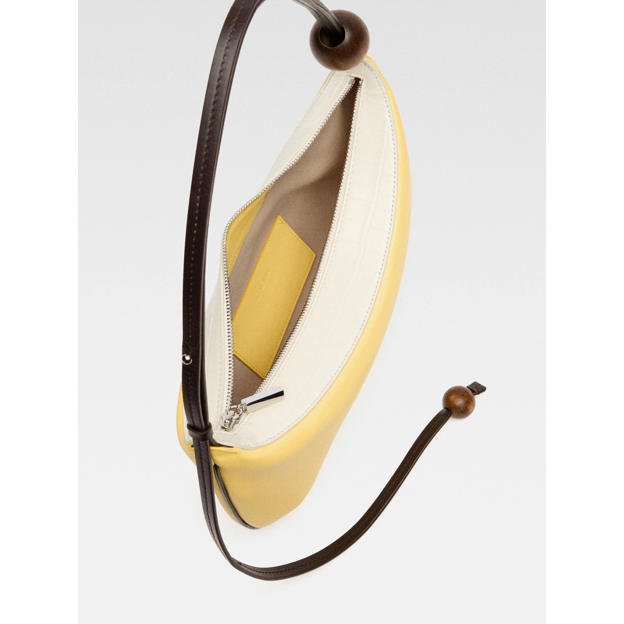JACQUEMUS bag