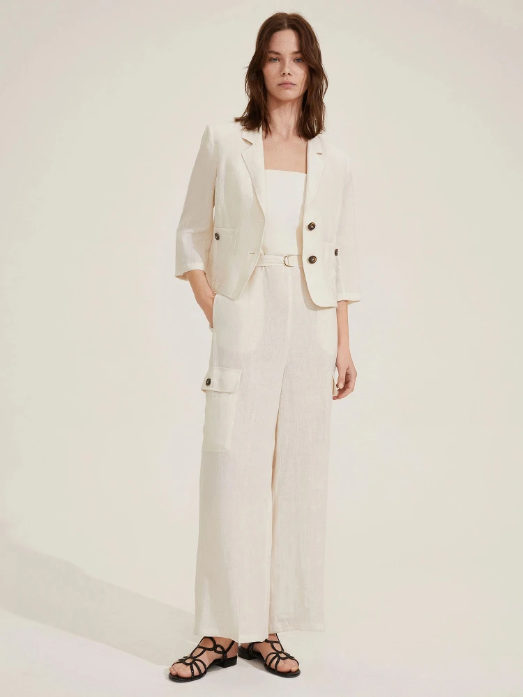 MARELLA MOSELLA2 jumpsuit alternative