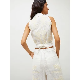 MARELLA KRISS blouse