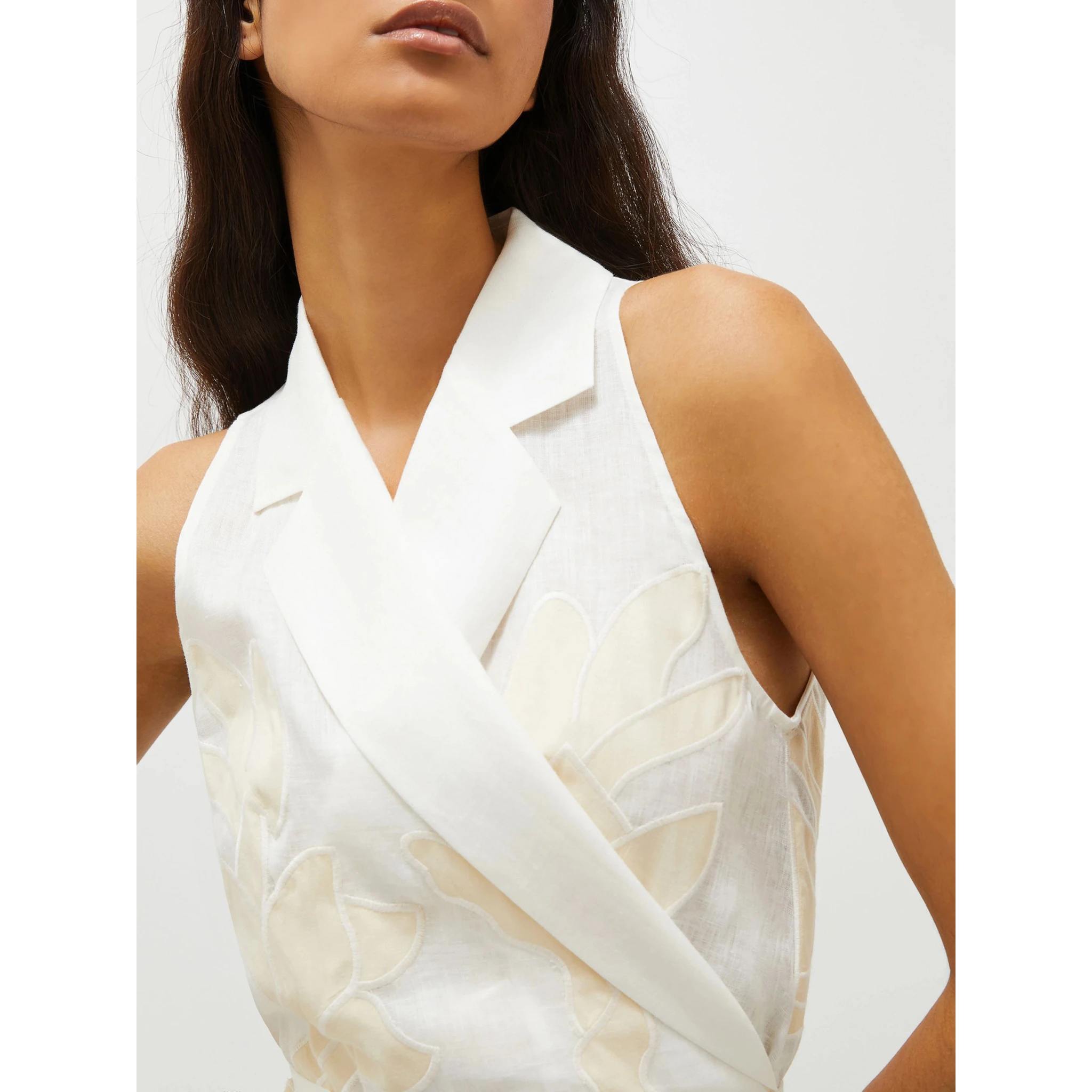 MARELLA KRISS blouse