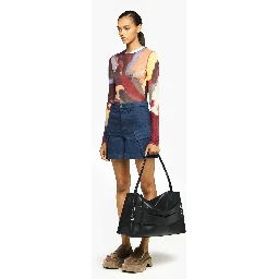 JW ANDERSON shorts