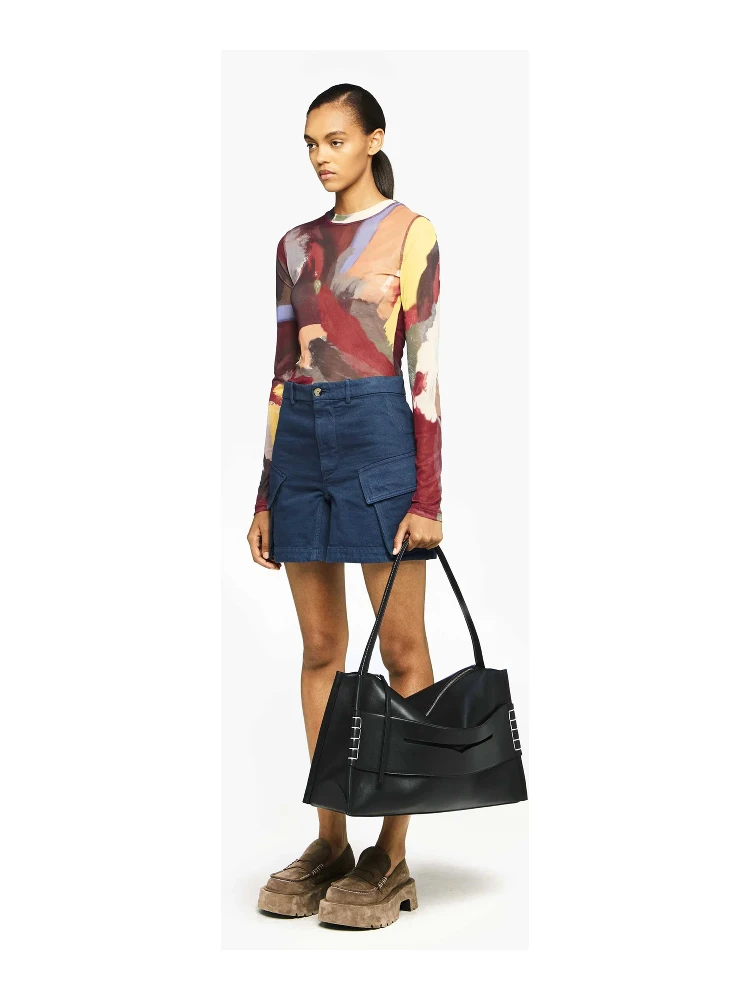 JW ANDERSON shorts alternative