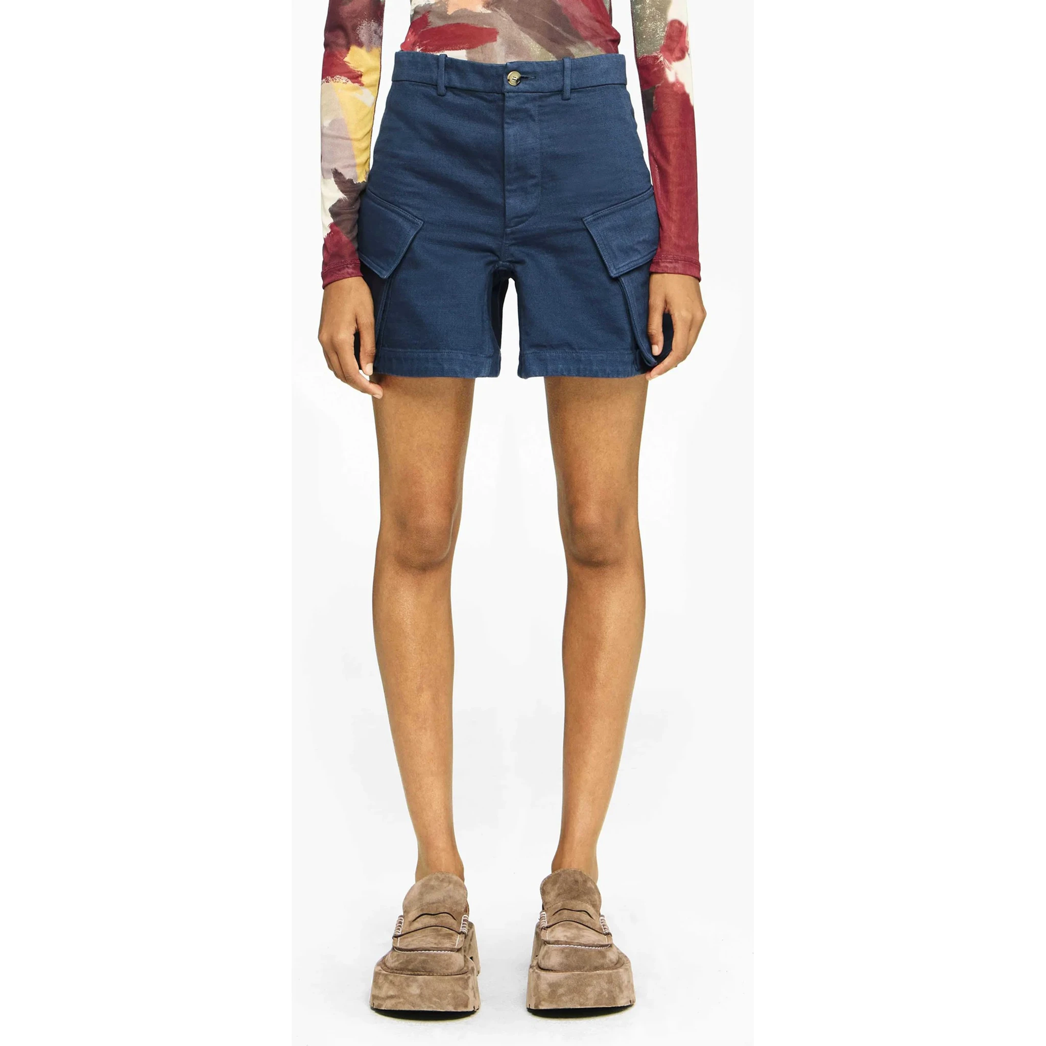 JW ANDERSON shorts