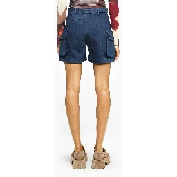 JW ANDERSON shorts