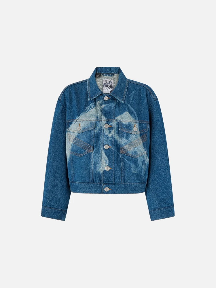 PINKO GOTLAND jacket