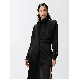 PINKO CIVETTA blouse