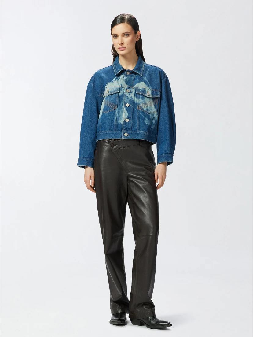 PINKO GOTLAND jacket