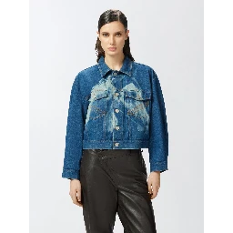 PINKO GOTLAND jacket