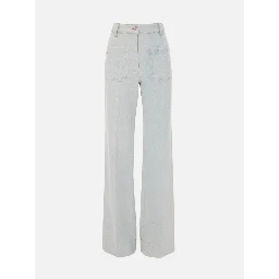 VICTORIA BECKHAM jeans