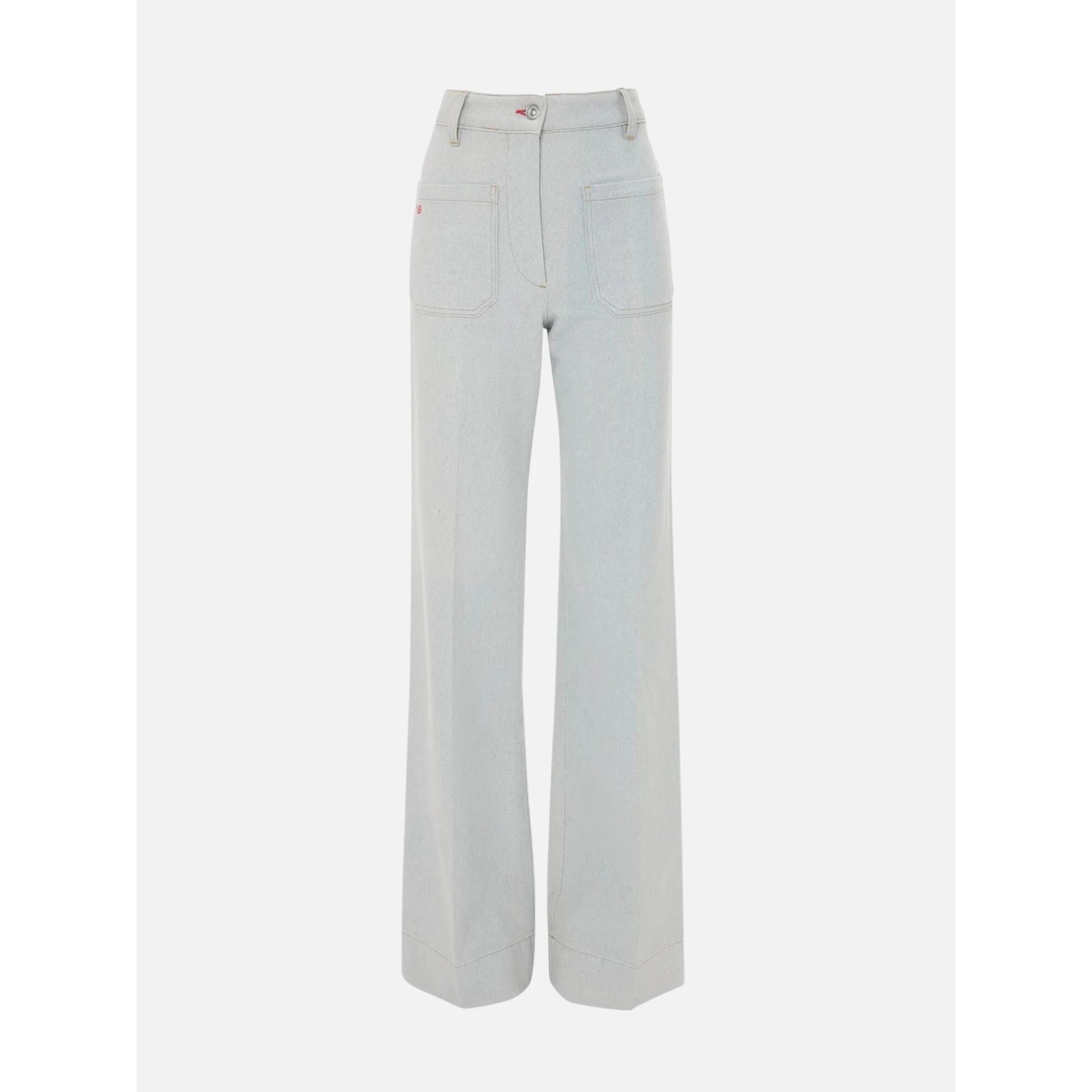 VICTORIA BECKHAM jeans