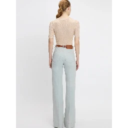 VICTORIA BECKHAM jeans