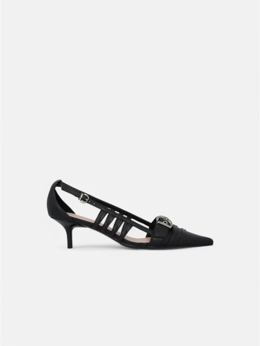 PINKO GLORIA 02 shoes