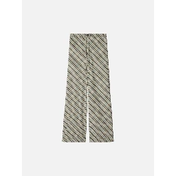BURBERRY pants