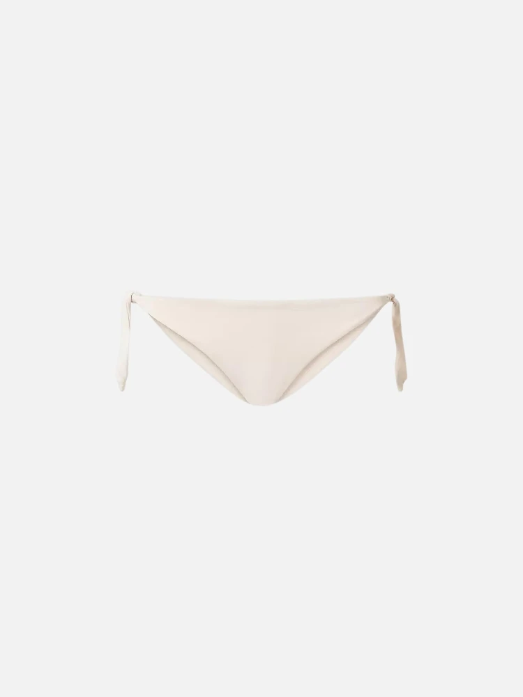 TWINSET swimsuit bottom