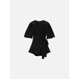 TWINSET blouse
